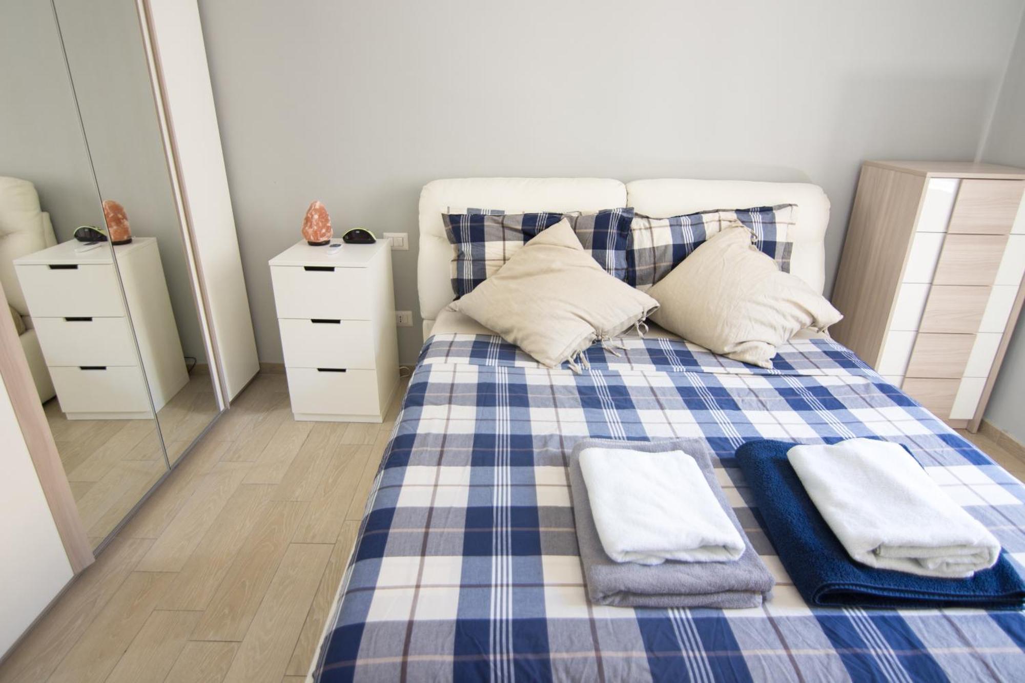 Appartamento Tadolini Roma Ngoại thất bức ảnh